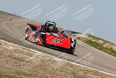 media/Mar-17-2024-CalClub SCCA (Sun) [[2f3b858f88]]/Group 5/Race/